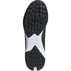 Adidas X Speedportal .3 TF Kinder -Fußballbedarf Rabatt 103699 5