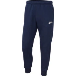 Nike Sportswear Club Fleece Hose