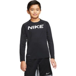 Nike Pro Baselayer Kinder