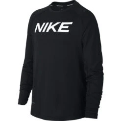 Nike Pro Baselayer Kinder 11 Nike Pro Baselayer Kinder -Fußballbedarf Rabatt 125801 3