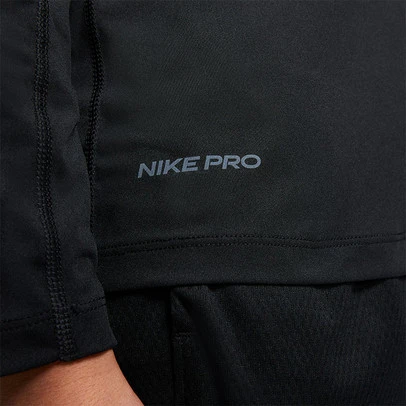 Nike Pro Baselayer Kinder 8 Nike Pro Baselayer Kinder – Bild 6