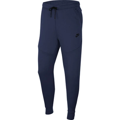 Nike Tech Fleece Hose Herren 3 Nike Tech Fleece Hose Herren