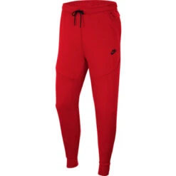 Nike Tech Fleece Jogging Hose