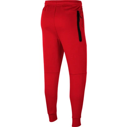 Nike Tech Fleece Jogging Hose 6 Nike Tech Fleece Jogging Hose – Bild 4