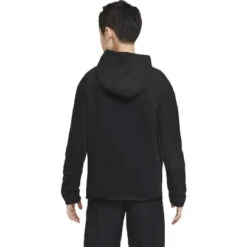 Fußballbedarf Rabatt -Fußballbedarf Rabatt 126097 2