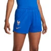 Nike Frankreich Academy Pro Short Damen -Fußballbedarf Rabatt 126685 1