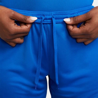 Nike Frankreich Academy Pro Short Damen 6 Nike Frankreich Academy Pro Short Damen – Bild 4