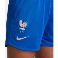 Nike Frankreich Academy Pro Short Damen 11 Nike Frankreich Academy Pro Short Damen -Fußballbedarf Rabatt 126685 5