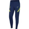 Nike Tottenham Hotspur Strike Hose -Fußballbedarf Rabatt 126763 1