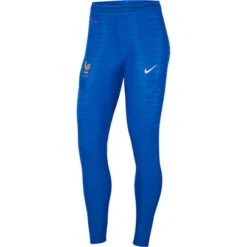 Nike Frankreich Strike Elite Hose Damen