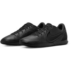 Nike Tiempo Legend 9 Club Halle