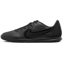Nike Tiempo Legend 9 Club Halle -Fußballbedarf Rabatt 127322 3
