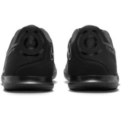 Nike Tiempo Legend 9 Club Halle -Fußballbedarf Rabatt 127322 4