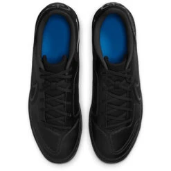 Nike Tiempo Legend 9 Club Halle -Fußballbedarf Rabatt 127322 7