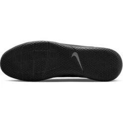 Nike Tiempo Legend 9 Club Halle -Fußballbedarf Rabatt 127322 8