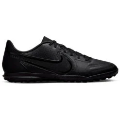 Nike Tiempo Legend 9 Club TF -Fußballbedarf Rabatt 127336 3