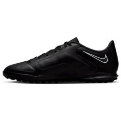 Nike Tiempo Legend 9 Club TF -Fußballbedarf Rabatt 127336 4