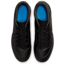 Nike Tiempo Legend 9 Club TF -Fußballbedarf Rabatt 127336 6