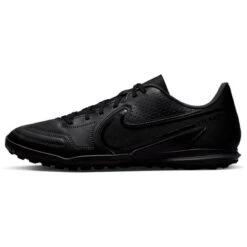 Nike Tiempo Legend 9 Club TF -Fußballbedarf Rabatt 127336 7