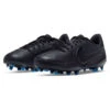 Nike Tiempo Legend 9 Club MG Kinder -Fußballbedarf Rabatt 127349 1