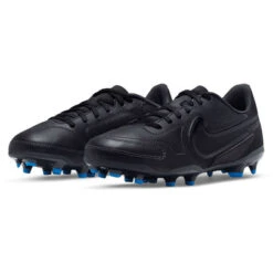 Nike Tiempo Legend 9 Club MG Kinder