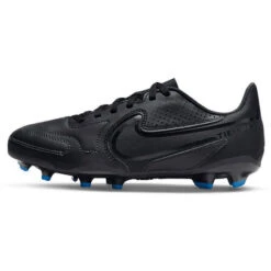 Nike Tiempo Legend 9 Club MG Kinder -Fußballbedarf Rabatt 127349 3