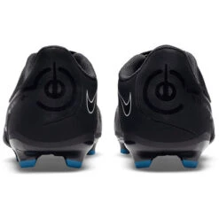 Nike Tiempo Legend 9 Club MG Kinder -Fußballbedarf Rabatt 127349 4