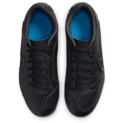 Nike Tiempo Legend 9 Club MG Kinder -Fußballbedarf Rabatt 127349 7