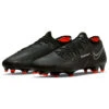 Nike Phantom GT2 Pro FG -Fußballbedarf Rabatt 127432 1 1