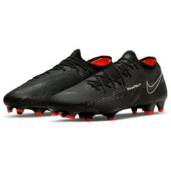 Nike Phantom GT2 Pro FG