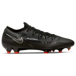Nike Phantom GT2 Pro FG 12 Nike Phantom GT2 Pro FG -Fußballbedarf Rabatt 127432 3 1