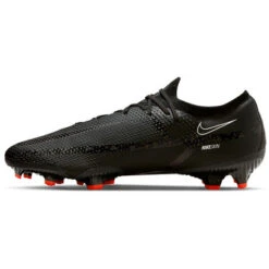 Nike Phantom GT2 Pro FG 13 Nike Phantom GT2 Pro FG -Fußballbedarf Rabatt 127432 4 1