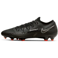 Nike Phantom GT2 Pro FG 14 Nike Phantom GT2 Pro FG -Fußballbedarf Rabatt 127432 6 1