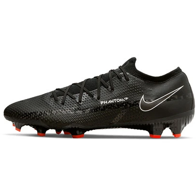 Nike Phantom GT2 Pro FG 7 Nike Phantom GT2 Pro FG – Bild 5