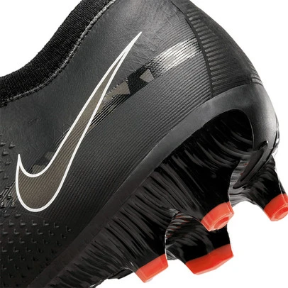 Nike Phantom GT2 Pro FG 8 Nike Phantom GT2 Pro FG – Bild 6