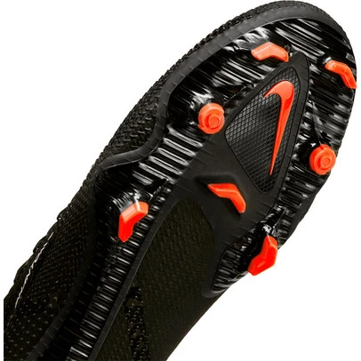 Nike Phantom GT2 Pro FG 10 Nike Phantom GT2 Pro FG – Bild 8