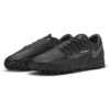 Nike Phantom GT2 Pro TF -Fußballbedarf Rabatt 127904 1