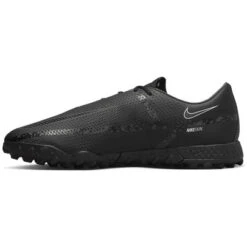 Nike Phantom GT2 Pro TF -Fußballbedarf Rabatt 127904 2