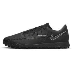 Nike Phantom GT2 Pro TF -Fußballbedarf Rabatt 127904 3