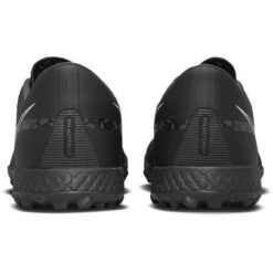 Nike Phantom GT2 Pro TF -Fußballbedarf Rabatt 127904 4