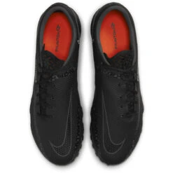 Nike Phantom GT2 Pro TF -Fußballbedarf Rabatt 127904 7