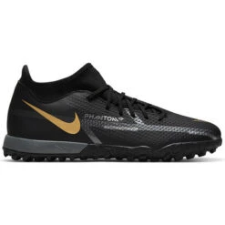 Nike Phantom GT 2 Academy DF TF 16 Nike Phantom GT 2 Academy DF TF -Fußballbedarf Rabatt 127925 4