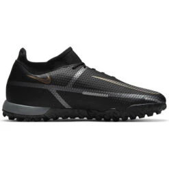 Nike Phantom GT 2 Academy DF TF 17 Nike Phantom GT 2 Academy DF TF -Fußballbedarf Rabatt 127925 5