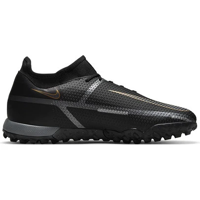 Nike Phantom GT 2 Academy DF TF 8 Nike Phantom GT 2 Academy DF TF – Bild 6