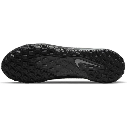 Nike Phantom GT 2 Academy DF TF 9 Nike Phantom GT 2 Academy DF TF – Bild 7