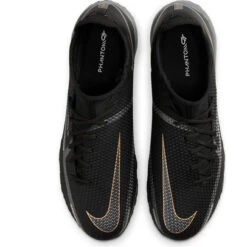 Nike Phantom GT 2 Academy DF TF 19 Nike Phantom GT 2 Academy DF TF -Fußballbedarf Rabatt 127925 7