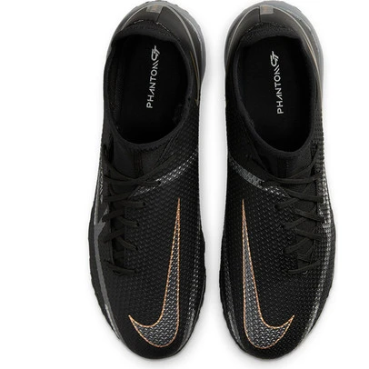 Nike Phantom GT 2 Academy DF TF 10 Nike Phantom GT 2 Academy DF TF – Bild 8