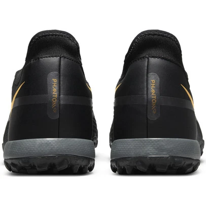 Nike Phantom GT 2 Academy DF TF 11 Nike Phantom GT 2 Academy DF TF – Bild 9