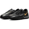 Nike Phantom GT 2 Academy TF -Fußballbedarf Rabatt 127928 1
