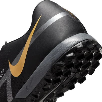 Nike Phantom GT 2 Academy TF 4 Nike Phantom GT 2 Academy TF – Bild 2